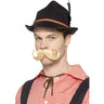 Chapeau De Fête De Bière Hacker-Pschorr