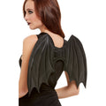 Ailes De Chauve-Souris Rapides