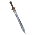 Épée Romaine De La Vérité