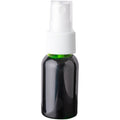 Spray De Poison Vert 28 Ml