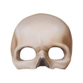 Masque Yeux Squelette