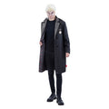 Vampire Assoiffé De Sang Costume