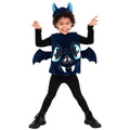 Chauve-Souris Joyeuse Costume