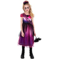 Costume De Reine Hurleuse Costume