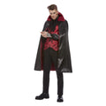 Dracula Séduisant Costume