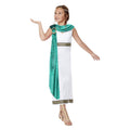 Livia Romaine Deluxe Pour Filles Costume