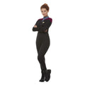 Star Trek Voyager Commandement Costume