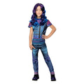 Disney Descendants Reine Mal Sournoise Costume