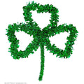 Décoration De La Saint-Patrick Trèfle