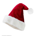 Le Véritable Bonnet De Noël