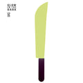 Machette Phosphorescente 52 Cm