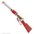Fusil De Western Ranger 63 Centimètres
