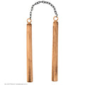 Nunchaku Ninja 30 Cm