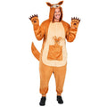 Combinaison Kangourou Avec Joey Costume