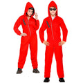 Cambrioleur Espagnol Costume