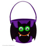 Sac De Friandises Chauve-Souris