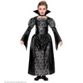 Vampirella Soif De Sang Costume