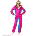 Ensemble De Sport candy Dancy Costume