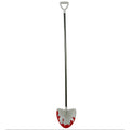Pelle Sanglante De Cimetière Horreur 120 Cm