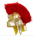 Casque De Centurion Romain