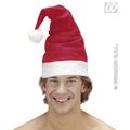Bonnet De Père Noël