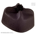 Chapeau De Curé