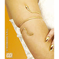 Bracelet Serpent