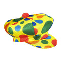 Chapeau De Clown