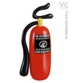 Extincteur Gonflable 50 Cm