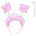 Bopper Papillon
