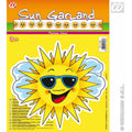 Guirlande 3 Mètres Soleil