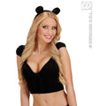 Oreilles De Souris