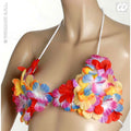 Soutien-Gorge Fleurs