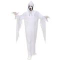 Fantôme Blanc Enfant Costume