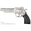 Pistolet Cowboy