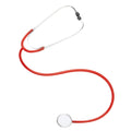 Stéthoscope Professionnel