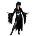 Costume Dame Horrible Costume