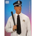 Casquette De Police