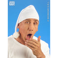 Bonnet De Nuit Blanc