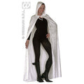 Cape De Luxe Blanche 150 Cm