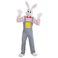 Costume De Lapin Amusant Homme Costume
