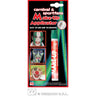 Bâtonnet De Maquillage Pour Supporters, Vert