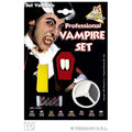 Set De Maquillage Dracula