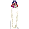 Collier De Perles