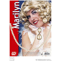 Ensemble Marilyn