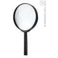 Loupe