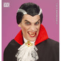 Perruque Vampire Courte
