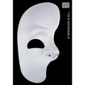 Masque Fantôme