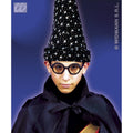 Lunettes Détudiant