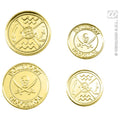 12 Ducats Dor